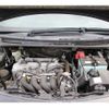 toyota ractis 2014 quick_quick_NCP120_NCP120-2060274 image 20