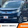 honda stepwagon 2015 -HONDA--Stepwgn DBA-RP3--RP3-1014415---HONDA--Stepwgn DBA-RP3--RP3-1014415- image 1