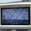 fiat 500 2012 CFJ1837811 image 15