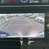 toyota roomy 2017 CFJ1754821 image 18