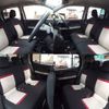toyota passo 2016 CFJ1818712 image 8