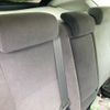 toyota prius 2005 -TOYOTA--Prius DAA-NHW20--NHW20-3115502---TOYOTA--Prius DAA-NHW20--NHW20-3115502- image 14