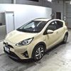 toyota aqua 2018 -TOYOTA 【北九州 332す1500】--AQUA NHP10H-6788610---TOYOTA 【北九州 332す1500】--AQUA NHP10H-6788610- image 5
