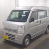 mitsubishi minicab-van 2018 -MITSUBISHI 【前橋 480ｳ8446】--Minicab Van DS17V--253738---MITSUBISHI 【前橋 480ｳ8446】--Minicab Van DS17V--253738- image 5