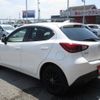 mazda demio 2017 -MAZDA--Demio DJ3FS--326179---MAZDA--Demio DJ3FS--326179- image 2