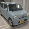 daihatsu mira-cocoa 2013 -DAIHATSU 【柏 580ｷ5998】--Mira Cocoa L675S--0135315---DAIHATSU 【柏 580ｷ5998】--Mira Cocoa L675S--0135315- image 1