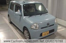 daihatsu mira-cocoa 2013 -DAIHATSU 【柏 580ｷ5998】--Mira Cocoa L675S--0135315---DAIHATSU 【柏 580ｷ5998】--Mira Cocoa L675S--0135315-