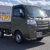 daihatsu hijet-truck 2017 -DAIHATSU--Hijet Truck EBD-S510P--S510P-0164102---DAIHATSU--Hijet Truck EBD-S510P--S510P-0164102- image 3