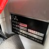 mitsubishi-fuso rosa-bus 2003 CFJ1814263 image 22
