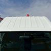 isuzu elf-truck 2016 CFJ1683777 image 36