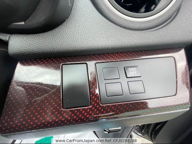 2010 Mazda Axela BL3FW - Car Price $10,775