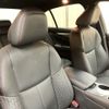 nissan skyline 2019 CFJ1799995 image 20