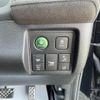 honda vezel 2016 -HONDA--VEZEL DAA-RU3--RU3-1224222---HONDA--VEZEL DAA-RU3--RU3-1224222- image 13