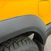 toyota land-cruiser-prado 2001 3 image 37