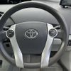 toyota prius 2010 -TOYOTA--Prius DAA-ZVW30--ZVW30-1144210---TOYOTA--Prius DAA-ZVW30--ZVW30-1144210- image 21