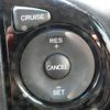 honda n-wgn 2014 CFJ1509532 image 9