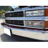 chevrolet c-1500 1996 GOO_NET_EXCHANGE_1101054A30250506W002 image 23