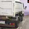 hino dutro 2009 CFJ1600045 image 9