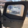 jeep wrangler 1996 CFJ9190273 image 19