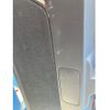 honda accord-wagon 2010 CFJ1643804 image 27