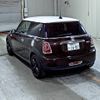 mini mini-others 2010 -BMW 【愛媛 501む1687】--BMW Mini SU16-WMWSU32070T037263---BMW 【愛媛 501む1687】--BMW Mini SU16-WMWSU32070T037263- image 2