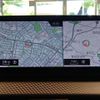 bmw x2 2020 CFJ1790700 image 15
