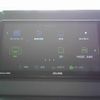 suzuki jimny 2020 -SUZUKI--Jimny JB64W--150879---SUZUKI--Jimny JB64W--150879- image 13