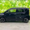 daihatsu move 2017 CFJ1613145 image 2