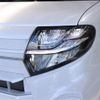 daihatsu tanto 2021 -DAIHATSU--Tanto 6BA-LA650S--LA650S-0169501---DAIHATSU--Tanto 6BA-LA650S--LA650S-0169501- image 29