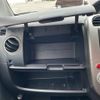 mitsubishi toppo 2009 quick_quick_DBA-H82A_H82A-0300274 image 16