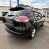 nissan x-trail 2016 -NISSAN--X-Trail DBA-NT32--NT32-047148---NISSAN--X-Trail DBA-NT32--NT32-047148- image 2