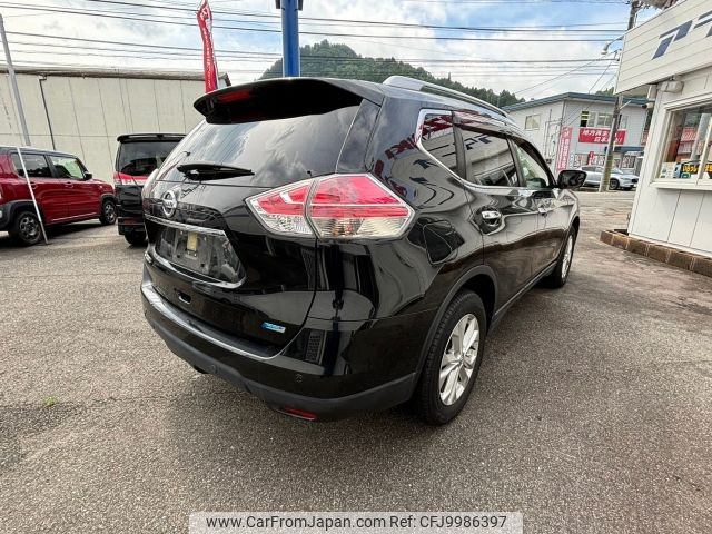 nissan x-trail 2016 -NISSAN--X-Trail DBA-NT32--NT32-047148---NISSAN--X-Trail DBA-NT32--NT32-047148- image 2