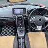 daihatsu copen 2015 CFJ1680019 image 2