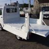 suzuki carry-truck 2018 -SUZUKI--Carry Truck EBD-DA16T--DA16T-14763---SUZUKI--Carry Truck EBD-DA16T--DA16T-14763- image 32