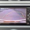 toyota mark-x 2012 CFJ1553882 image 6