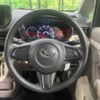 daihatsu move 2017 quick_quick_LA150S_LA150S-1050035 image 11