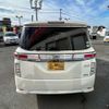 nissan elgrand 2013 quick_quick_DBA-TE52_TE52-050255 image 7