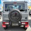 suzuki jimny 2022 CFJ9195526 image 9
