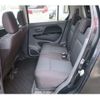 suzuki wagon-r 2016 CFJ1637917 image 41