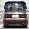 honda n-box 2018 -HONDA--N BOX DBA-JF3--JF3-2052228---HONDA--N BOX DBA-JF3--JF3-2052228- image 12