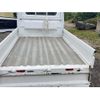 suzuki carry-truck 2014 CFJ1736382 image 15