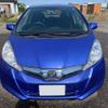 honda fit-hybrid 2011 TE3503 image 19