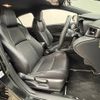 toyota corolla 2019 CFJ1821707 image 5