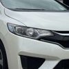 honda fit 2016 CFJ1666967 image 35