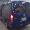 toyota hiace-wagon 2022 quick_quick_3BA-TRH214W_TRH214-0068821 image 2