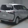 toyota sienta 2016 -TOYOTA 【松本 501ﾉ2567】--Sienta DBA-NCP175G--NCP175-7007179---TOYOTA 【松本 501ﾉ2567】--Sienta DBA-NCP175G--NCP175-7007179- image 2