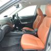 subaru impreza 2008 CFJ1889854 image 15