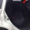 honda fit 2012 -HONDA--Fit GP1--8000009---HONDA--Fit GP1--8000009- image 9