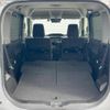 suzuki solio-bandit 2020 CFJ1853589 image 11