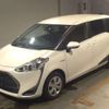 toyota sienta 2018 -TOYOTA--Sienta 6AA-NHP170G--NHP170-7140785---TOYOTA--Sienta 6AA-NHP170G--NHP170-7140785- image 1